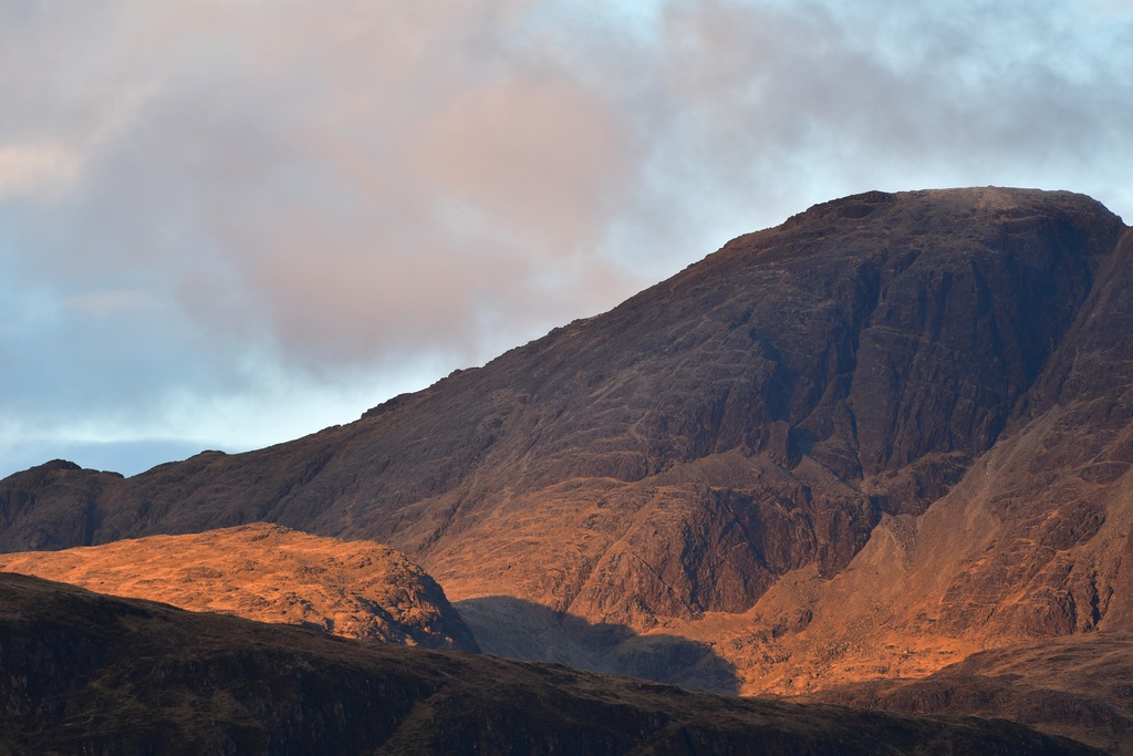 2018-11 Scotland/Skye South/DSC_7269.JPG